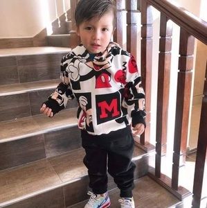 Meet your Posher, Gardo